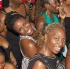 atlanta_ladies_first_may25-054