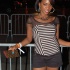 atlanta_ladies_first_may25-083