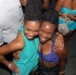 atlanta_ladies_first_may25-088