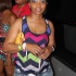 atlanta_ladies_first_may25-089