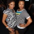 atlanta_ladies_first_may25-090