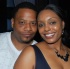 atlanta_ladies_first_may25-092