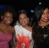atlanta_ladies_first_may25-093