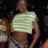 atlanta_ladies_first_may25-095
