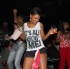 atlanta_ladies_first_may25-096