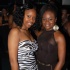 atlanta_ladies_first_may25-097