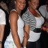 atlanta_ladies_first_may25-099
