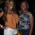 atlanta_ladies_first_may25-106