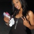 flag_party_atlanta_may24-002
