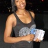 flag_party_atlanta_may24-003
