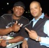 flag_party_atlanta_may24-004