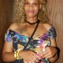flag_party_atlanta_may24-006