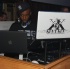 flag_party_atlanta_may24-008
