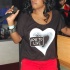 flag_party_atlanta_may24-009