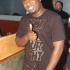 flag_party_atlanta_may24-010