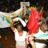 flag_party_atlanta_may24-011
