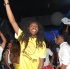 flag_party_atlanta_may24-012
