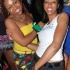 flag_party_atlanta_may24-013