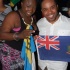 flag_party_atlanta_may24-014