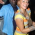 flag_party_atlanta_may24-016