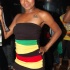 flag_party_atlanta_may24-017