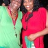 flag_party_atlanta_may24-018