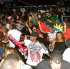 flag_party_atlanta_may24-020