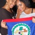 flag_party_atlanta_may24-022