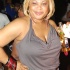 flag_party_atlanta_may24-024