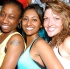 flag_party_atlanta_may24-026