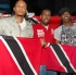 flag_party_atlanta_may24-027