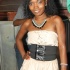 flag_party_atlanta_may24-028
