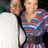 flag_party_atlanta_may24-029