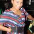 flag_party_atlanta_may24-030