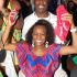 flag_party_atlanta_may24-033