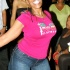 flag_party_atlanta_may24-034