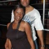 flag_party_atlanta_may24-035