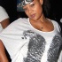 flag_party_atlanta_may24-037