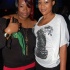 flag_party_atlanta_may24-038