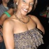 flag_party_atlanta_may24-039