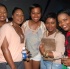 flag_party_atlanta_may24-040
