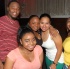 flag_party_atlanta_may24-041