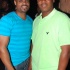 flag_party_atlanta_may24-042
