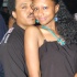 flag_party_atlanta_may24-045