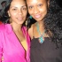 flag_party_atlanta_may24-046