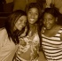flag_party_atlanta_may24-049