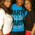 flag_party_atlanta_may24-050