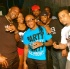 flag_party_atlanta_may24-051