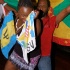 flag_party_atlanta_may24-052