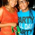 flag_party_atlanta_may24-053